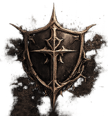 Shield