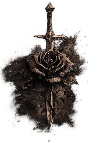 Sword